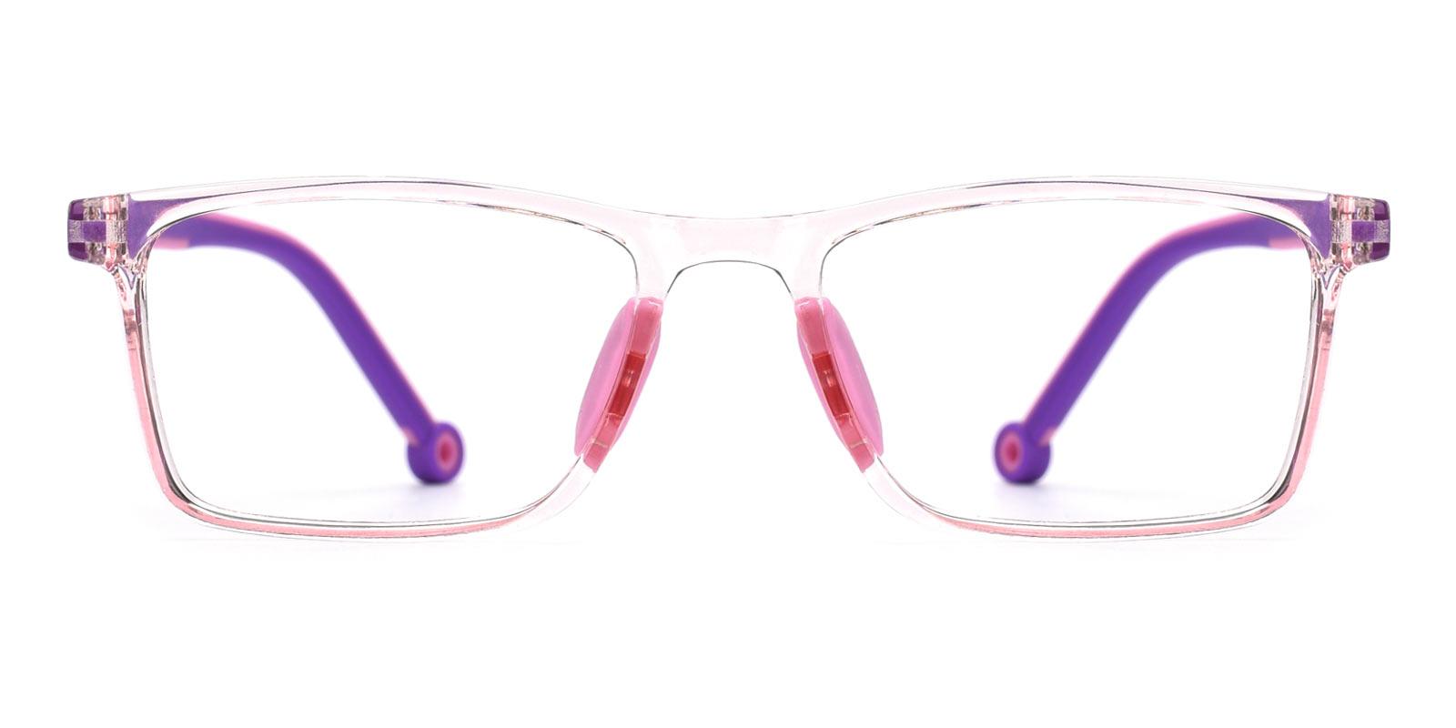Lance-Pink-Rectangle-TR-Eyeglasses-detail