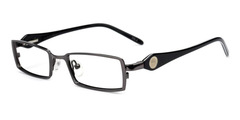 Galileo-Gun-Eyeglasses