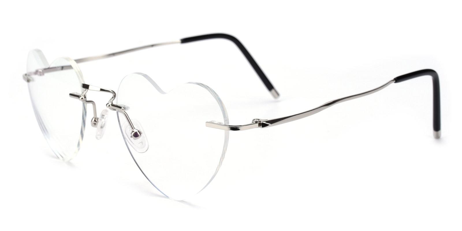 PureLove-Translucent-Geometric-Metal-Eyeglasses-detail