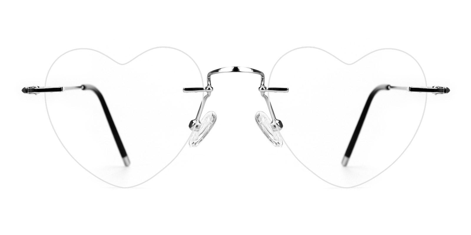 PureLove-Translucent-Geometric-Metal-Eyeglasses-detail