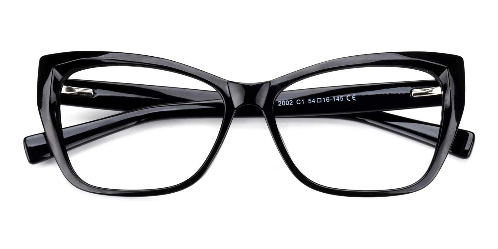 Harmony-Black-Cat-TR-Eyeglasses-detail