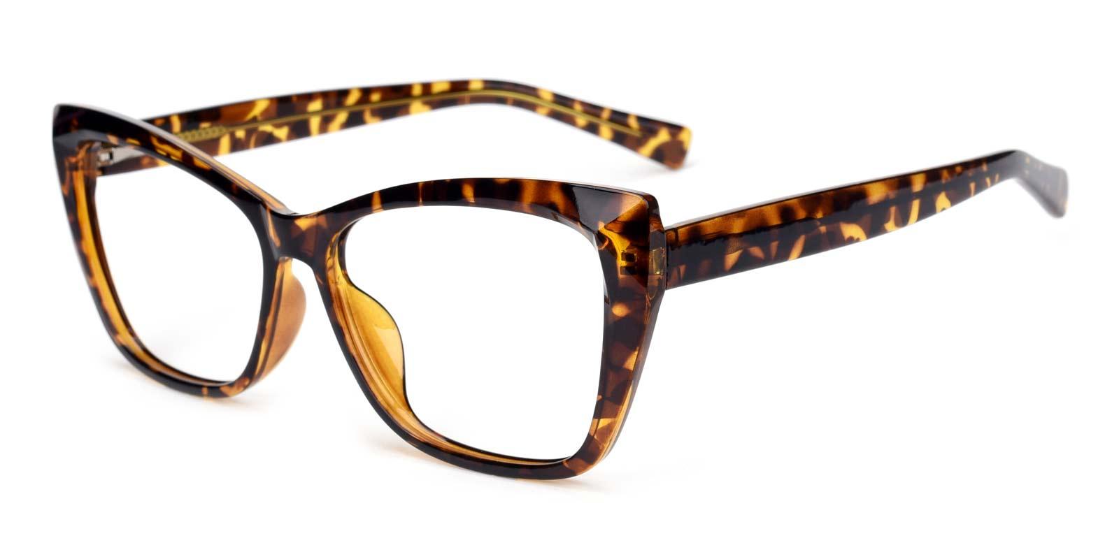 Harmony-Tortoise-Cat-TR-Eyeglasses-detail