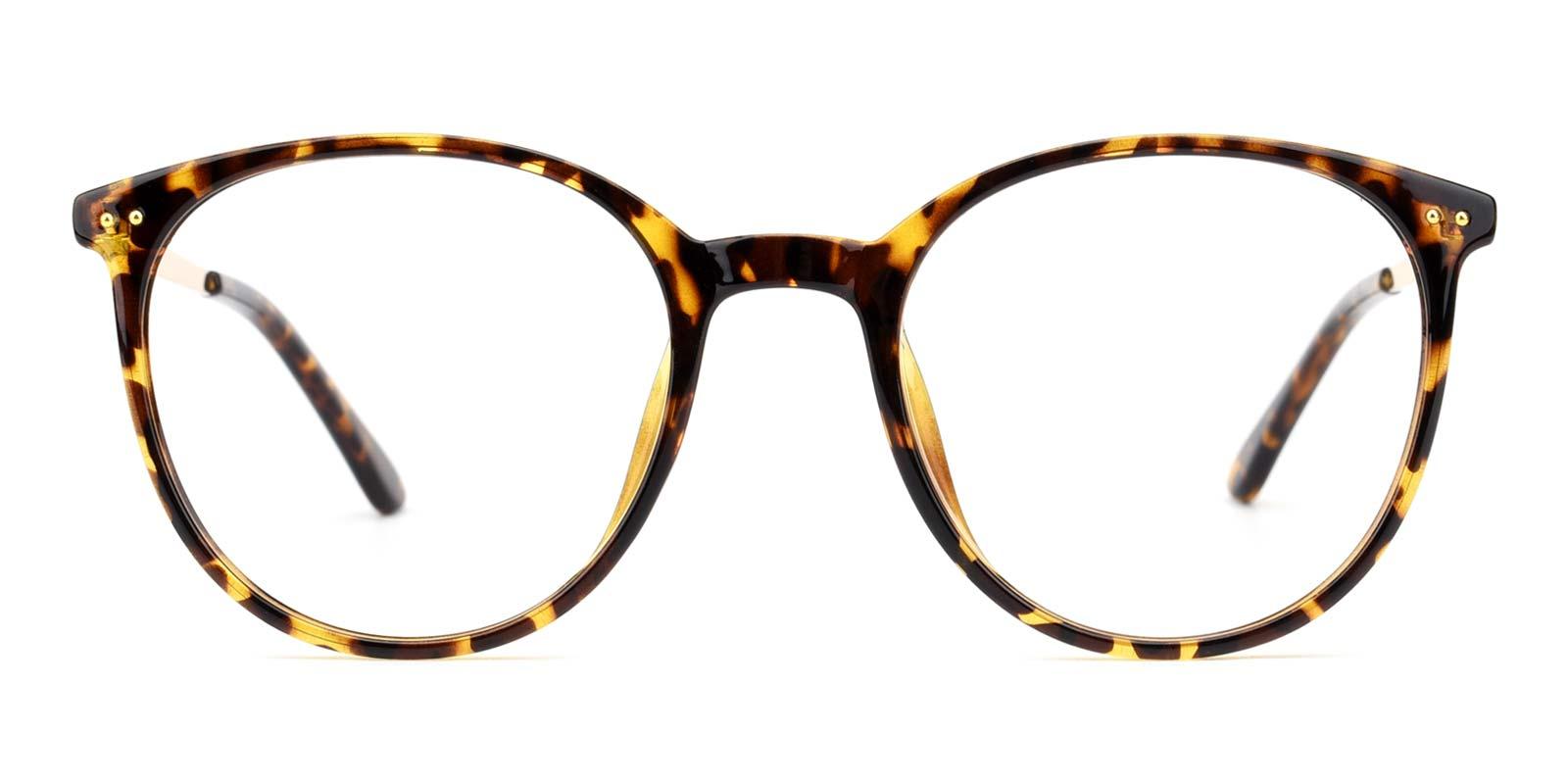Peacock-Tortoise-Round-Acetate-Eyeglasses-detail