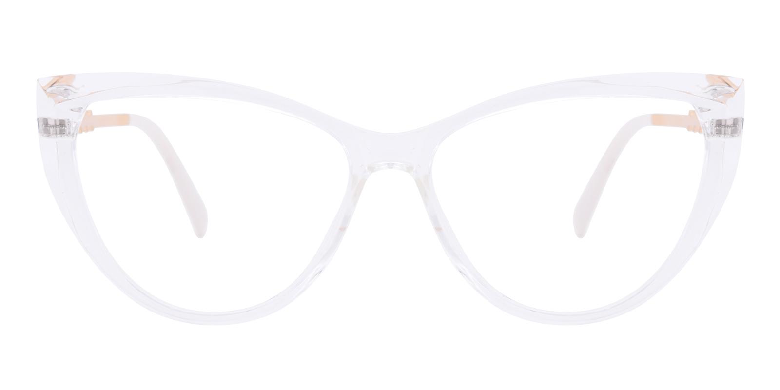 Daydream-Translucent-Cat-Acetate-Eyeglasses-detail