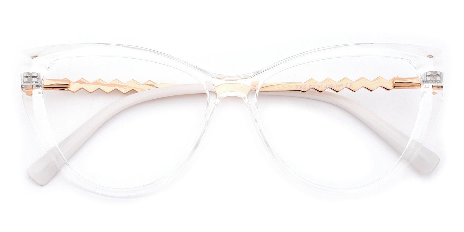 Daydream-Translucent-Cat-Acetate-Eyeglasses-detail