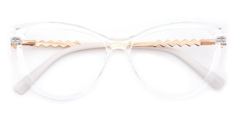 Daydream-Translucent-Eyeglasses