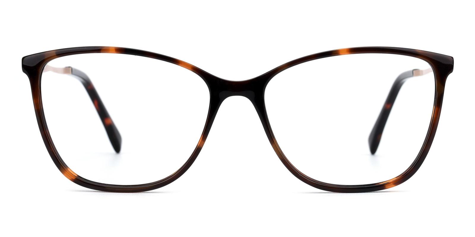 Night-Tortoise-Square-Acetate-Eyeglasses-detail