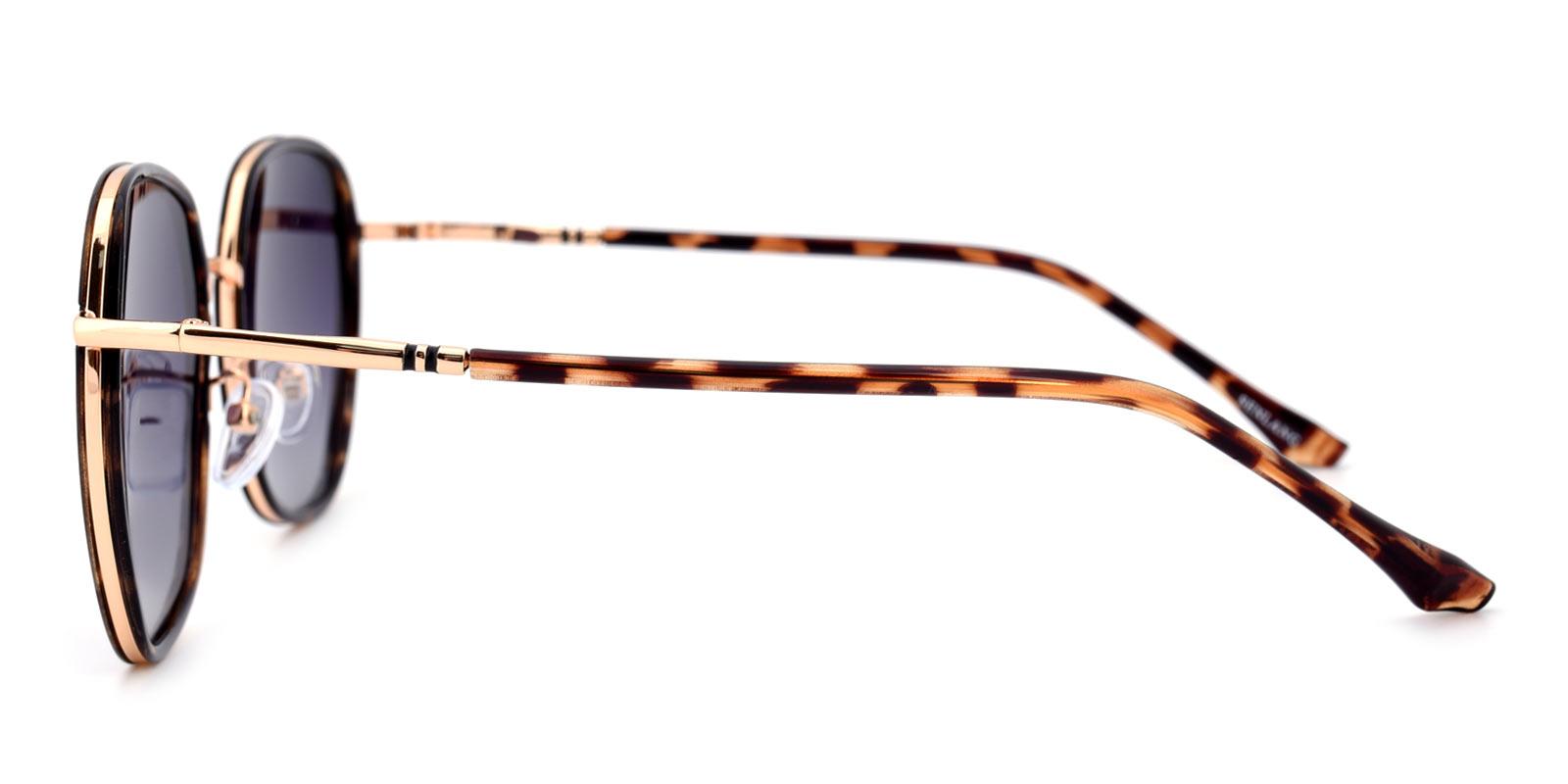 Chocolate-Tortoise-Square-Acetate-Sunglasses-detail