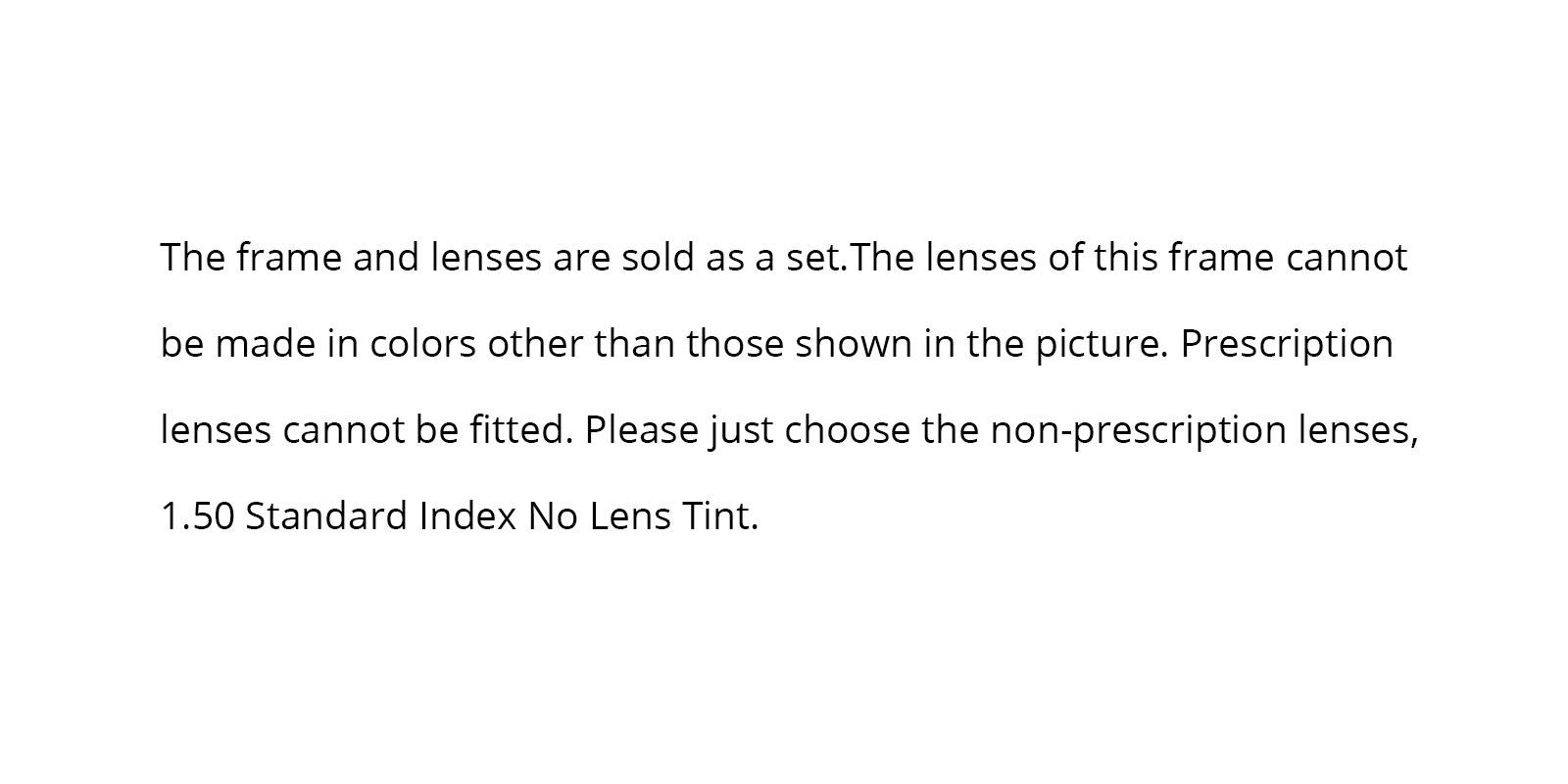 Zed Non Prescription Sunglasses-Gray-Square-Metal-Sunglasses-detail