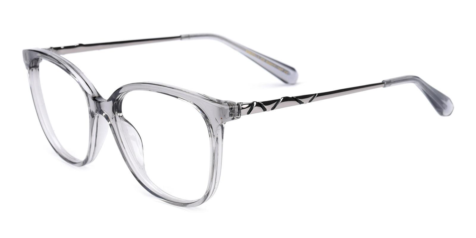 Vivi-Gray-Cat-TR-Eyeglasses-detail