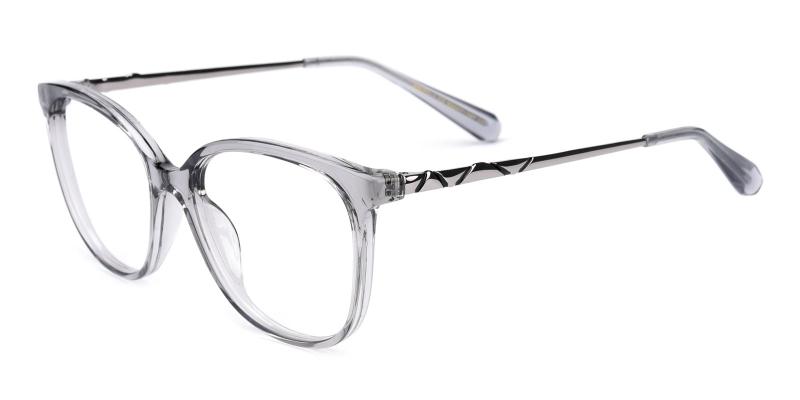 Vivi-Gray-Eyeglasses