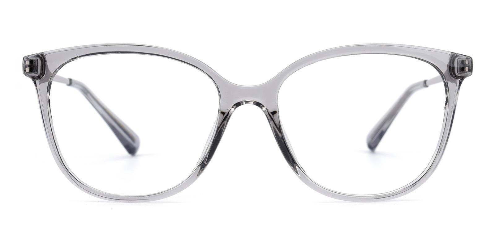 Vivi-Gray-Cat-TR-Eyeglasses-detail