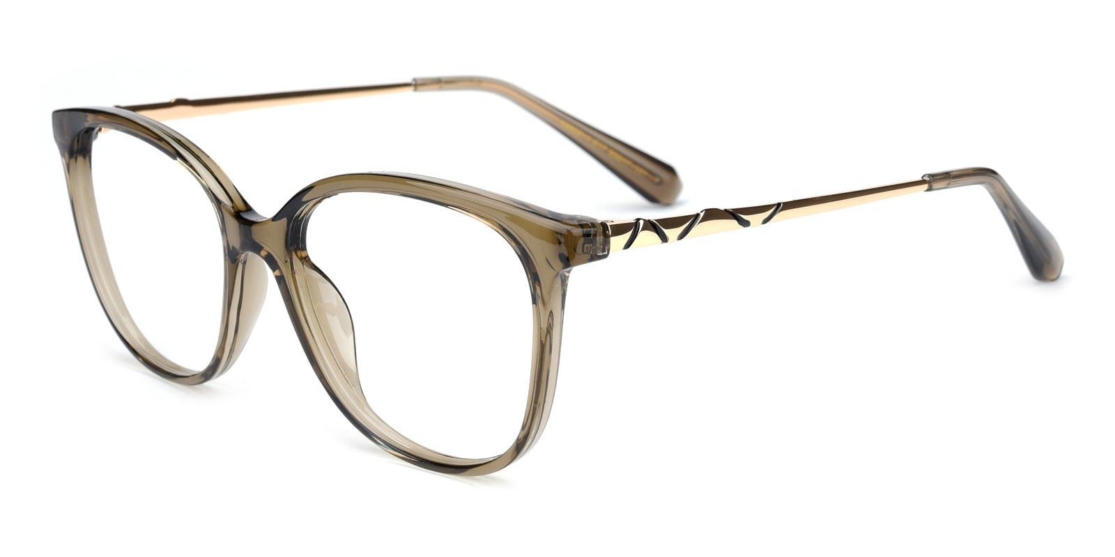 Vivi-Green-Cat-TR-Eyeglasses-detail