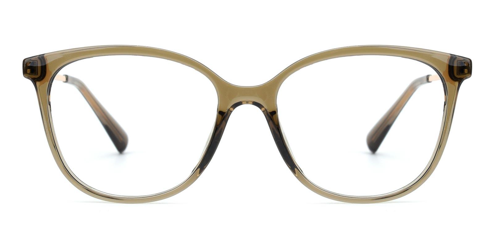 Vivi-Green-Cat-TR-Eyeglasses-detail