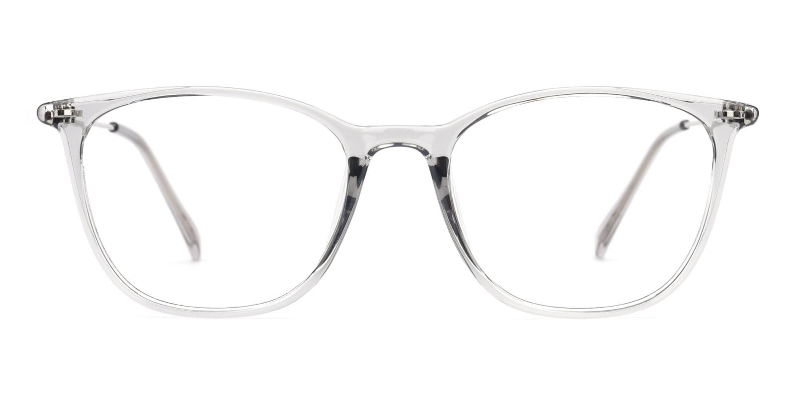 Who-Gray-Rectangle-TR-Eyeglasses-detail