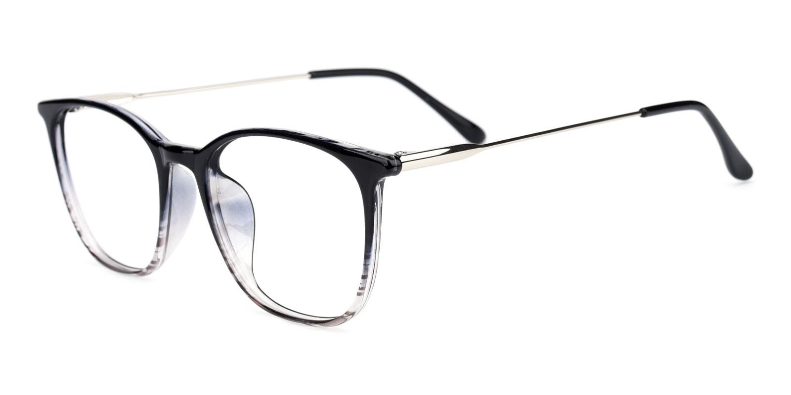 Who-Pattern-Square-TR-Eyeglasses-detail