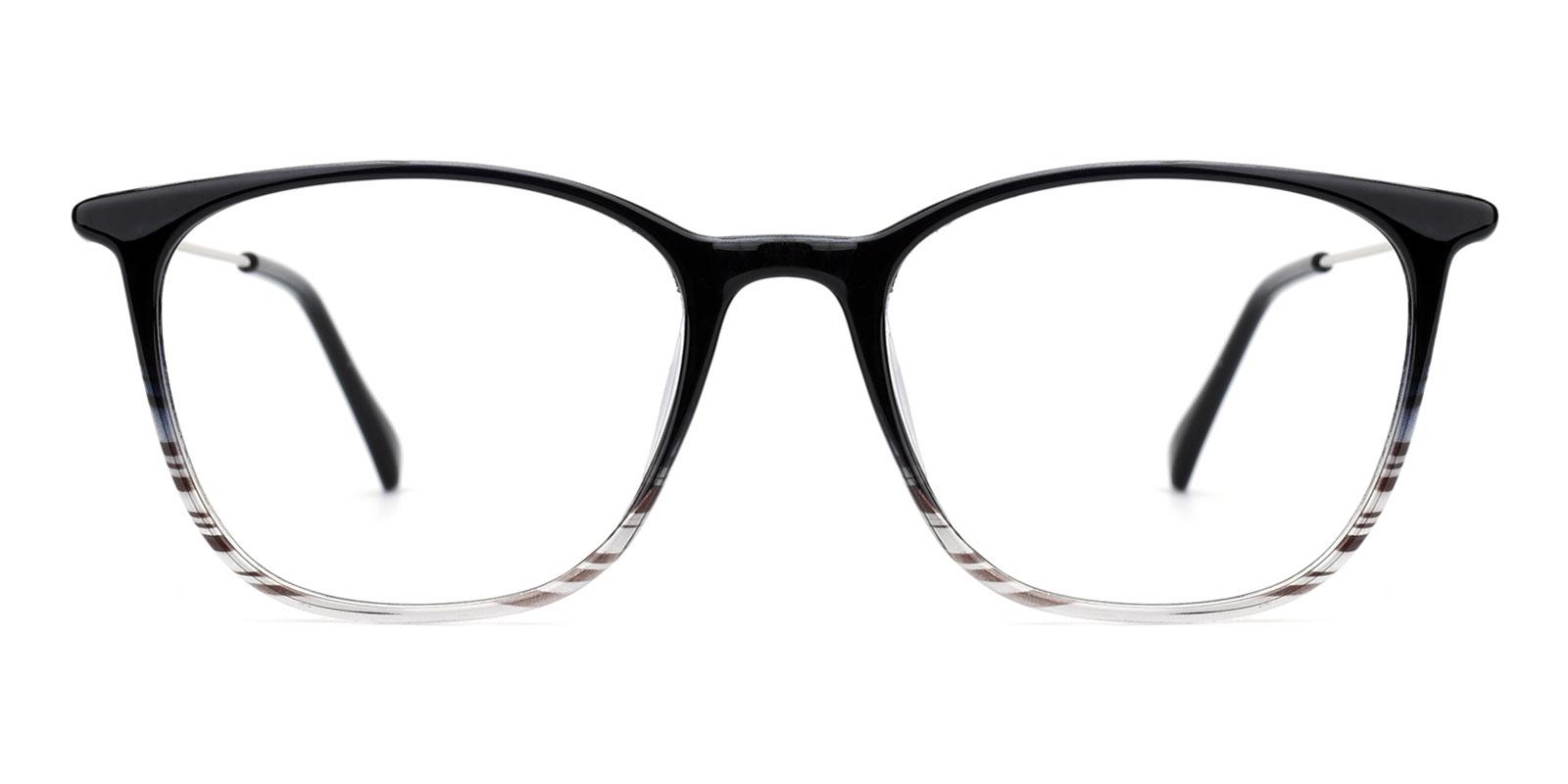 Who-Pattern-Rectangle-TR-Eyeglasses-detail