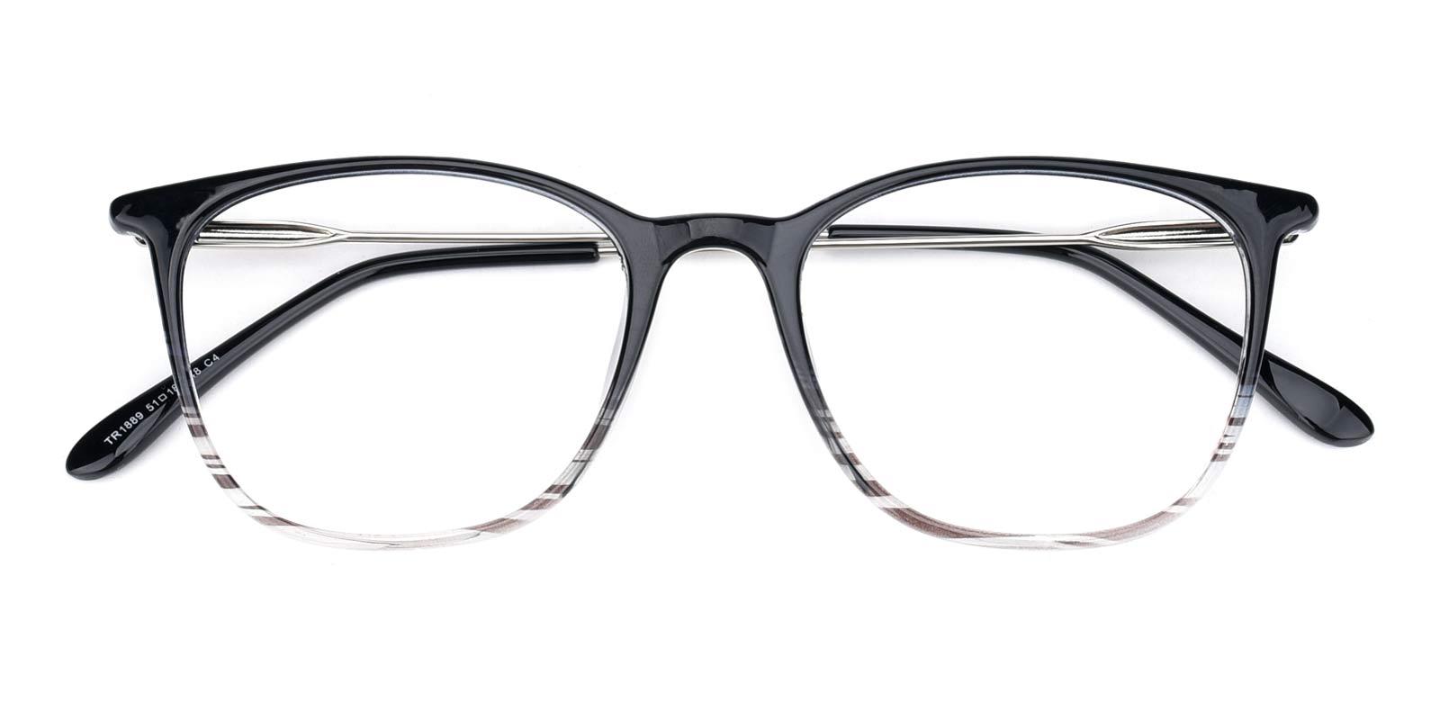 Who-Pattern-Square-TR-Eyeglasses-detail