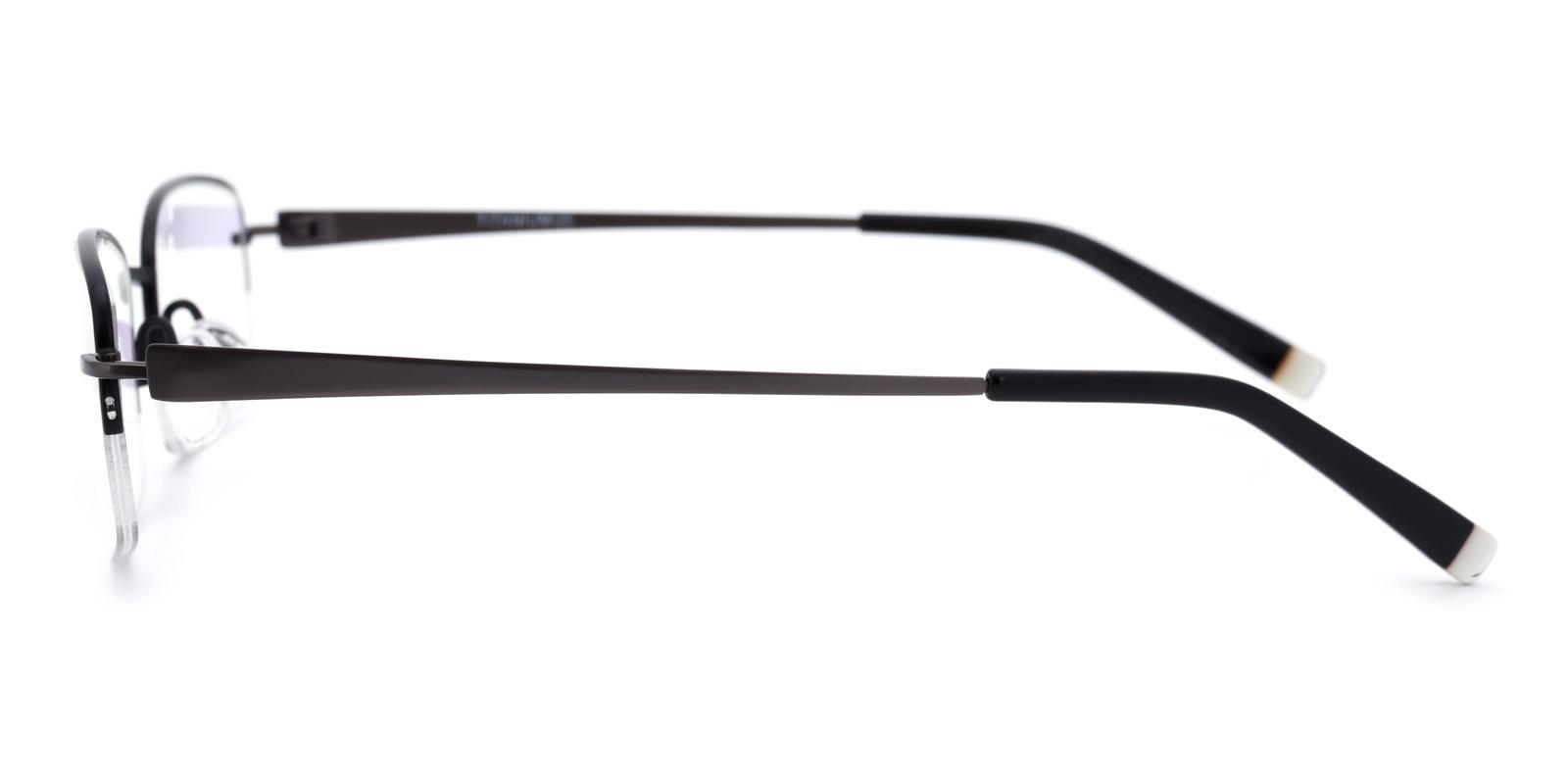 Leave-Gun-Rectangle-Titanium-Eyeglasses-detail