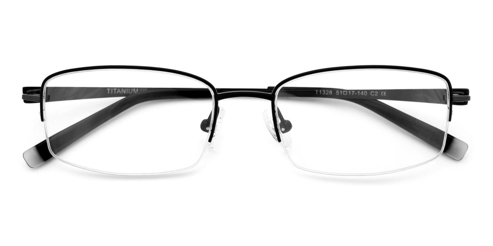 Leave-Gun-Rectangle-Titanium-Eyeglasses-detail