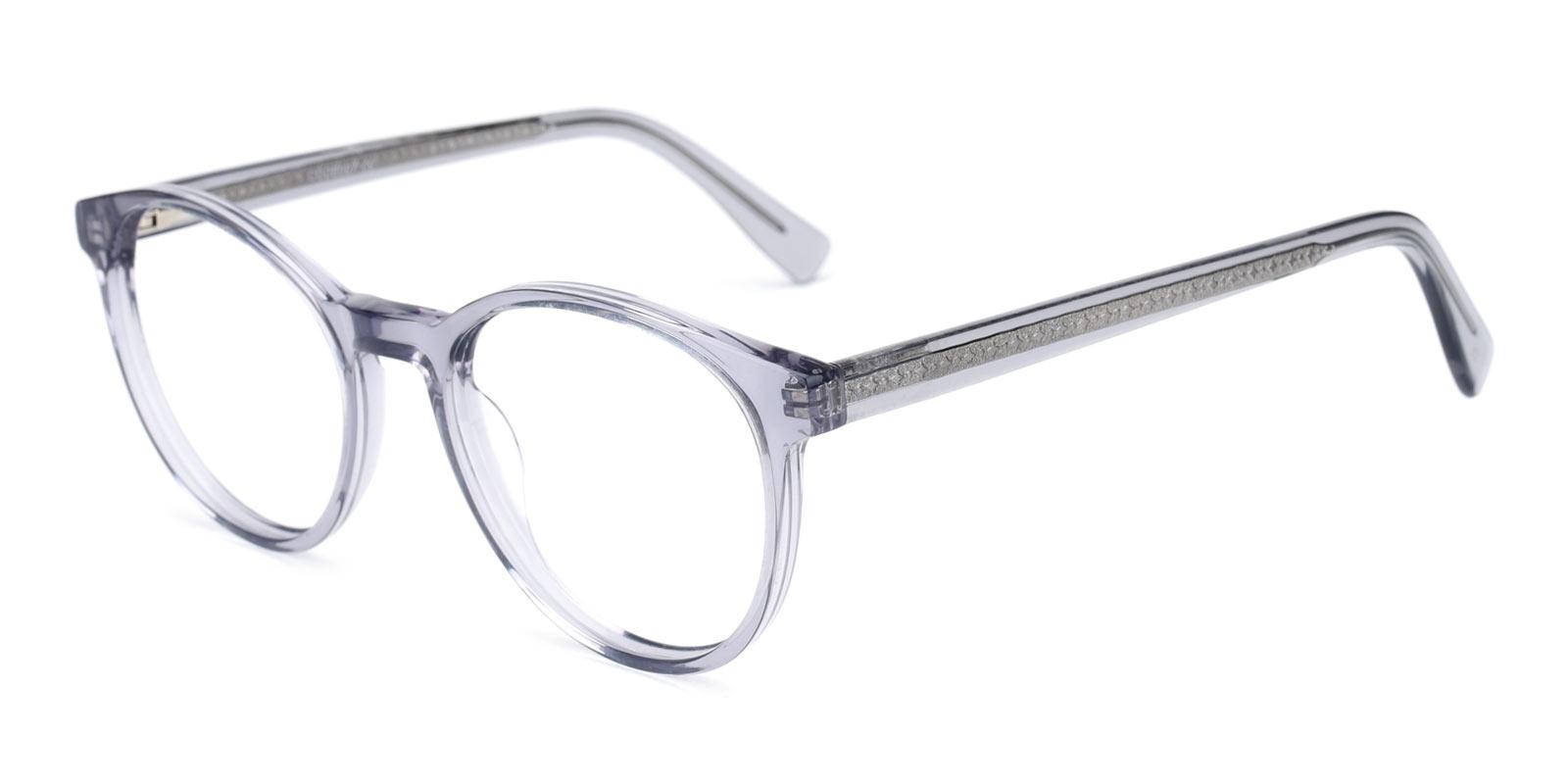 Cupid-Gray-Round-Acetate-Eyeglasses-detail