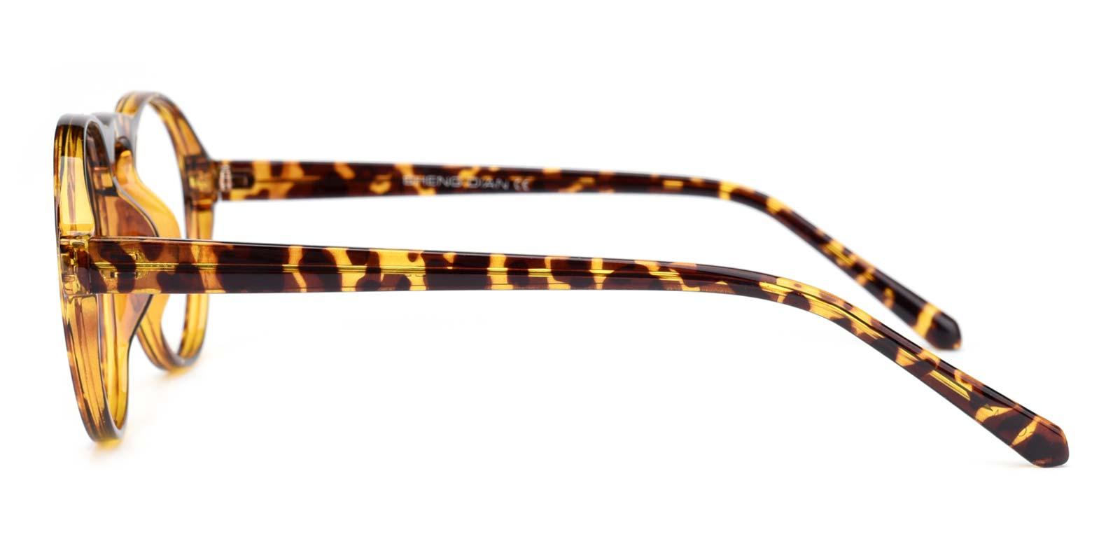 Lia-Tortoise-Round-Plastic-Eyeglasses-detail