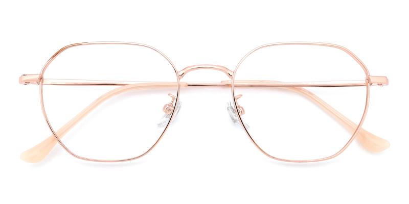 Kyle-Pink-Eyeglasses