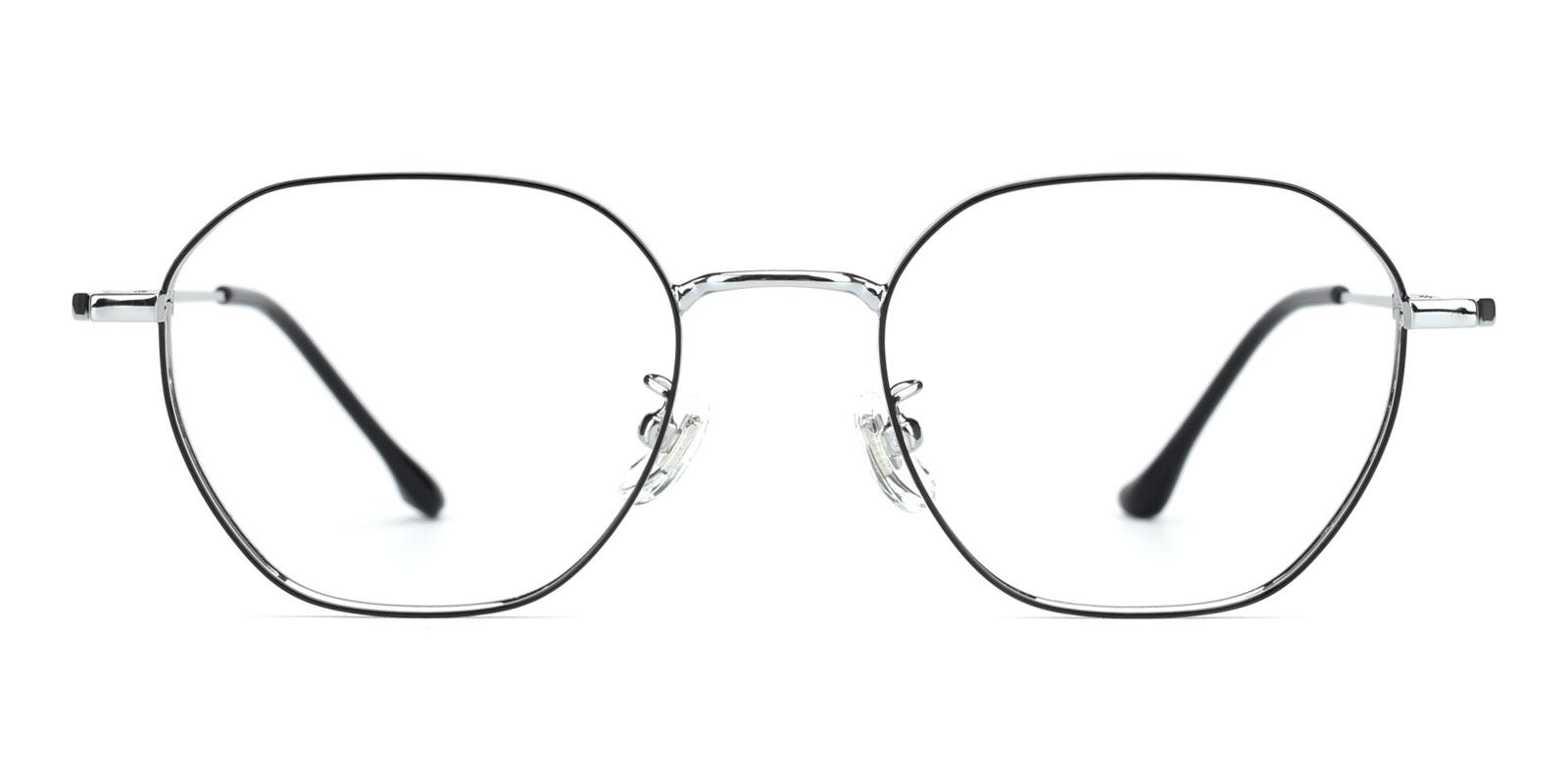 Kyle-Silver-Geometric-Titanium-Eyeglasses-detail