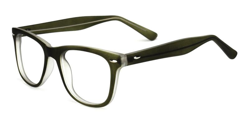Fanny-Green-Eyeglasses