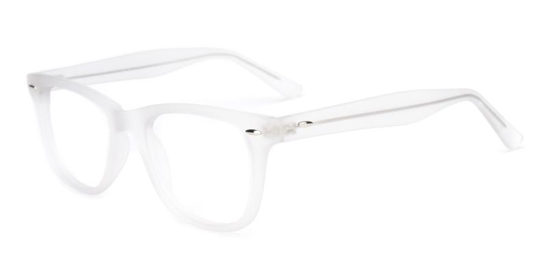 Fanny-Translucent-Eyeglasses