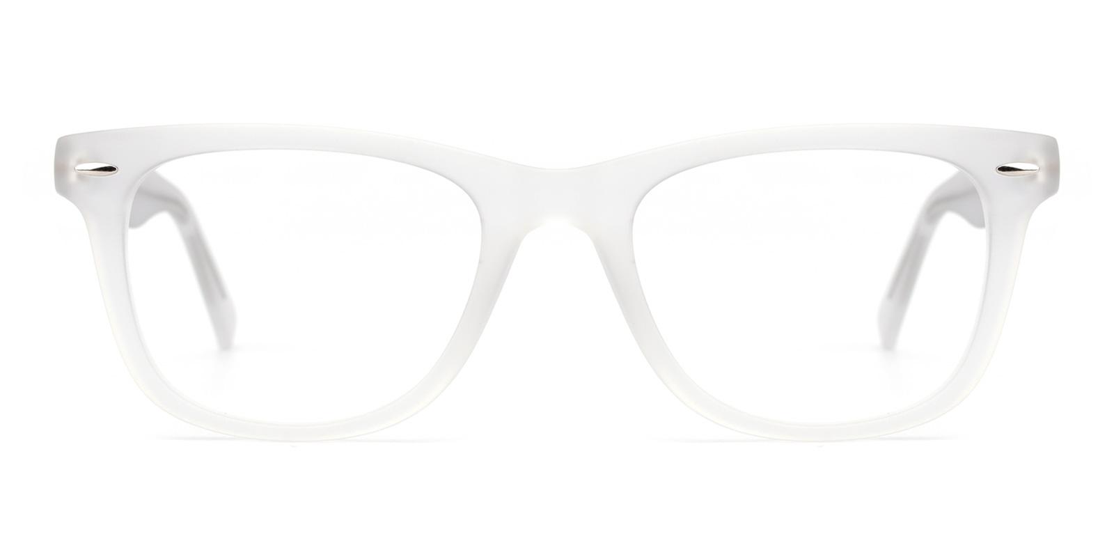 Fanny-Translucent-Rectangle-Plastic-Eyeglasses-detail
