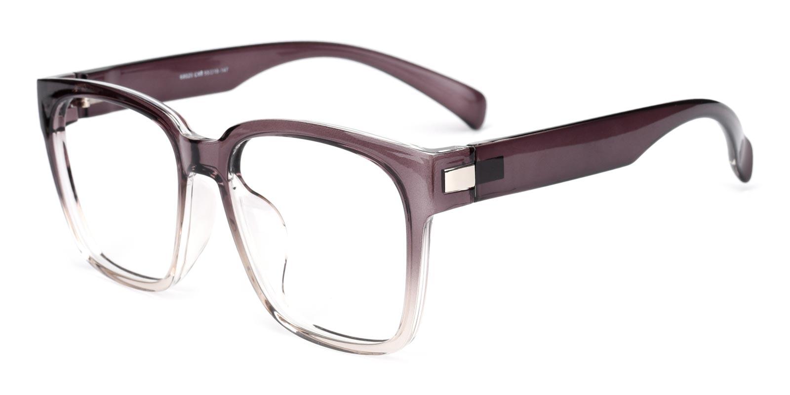 Answer-Brown-Square-TR-Eyeglasses-detail