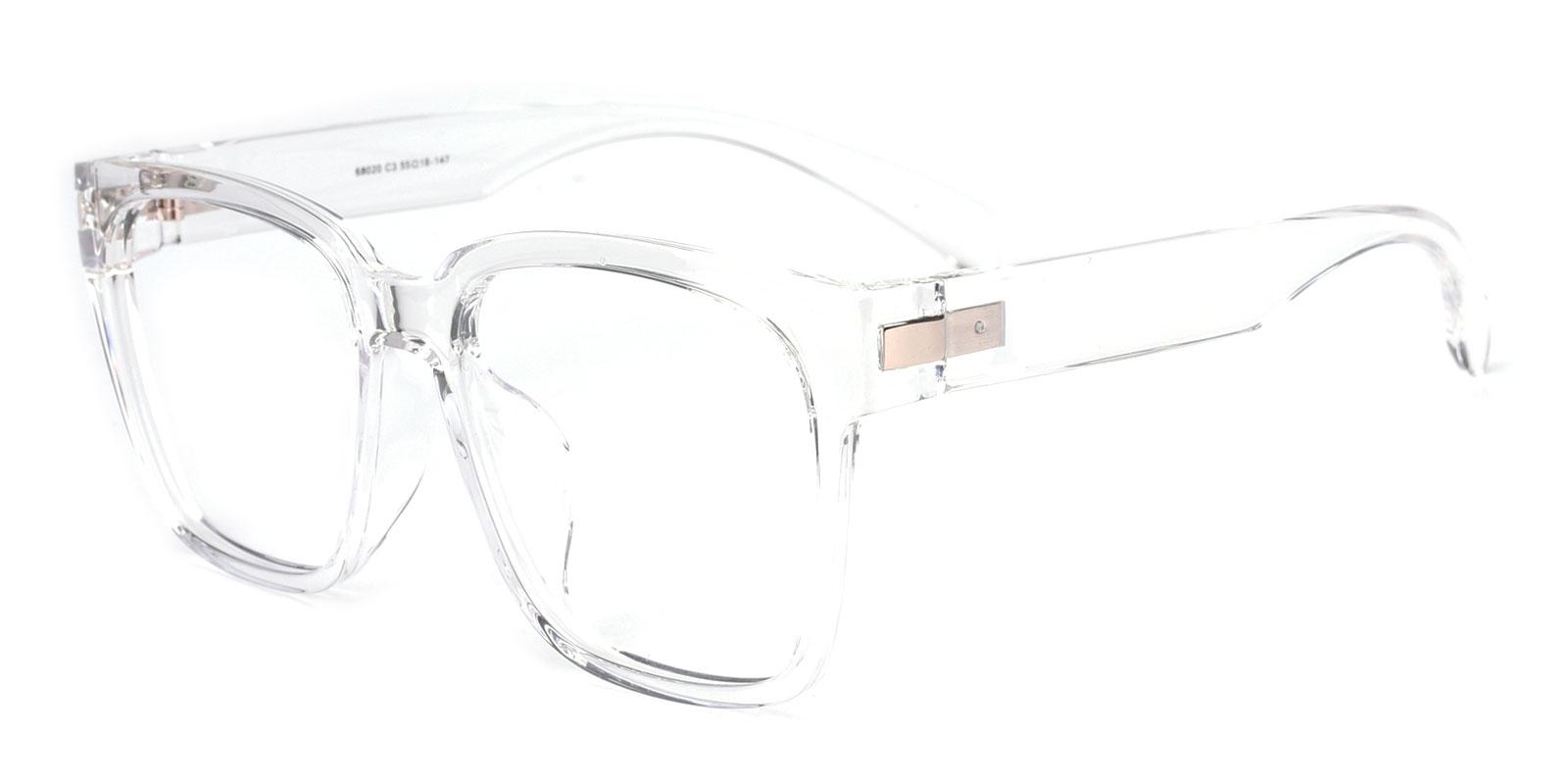 Answer-Translucent-Square-TR-Eyeglasses-detail
