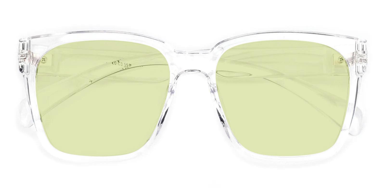 Answer-Translucent-Square-TR-Eyeglasses-detail