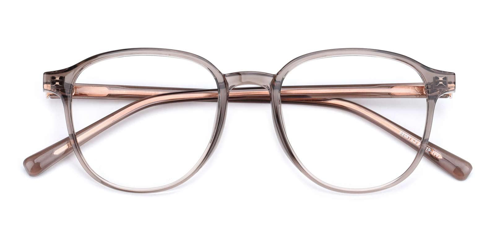 Mamo-Brown-Square-TR-Eyeglasses-detail