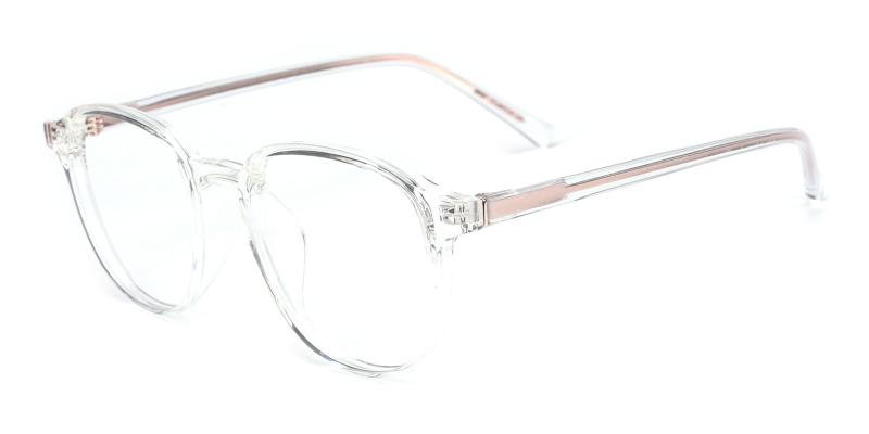 Mamo-Translucent-Eyeglasses