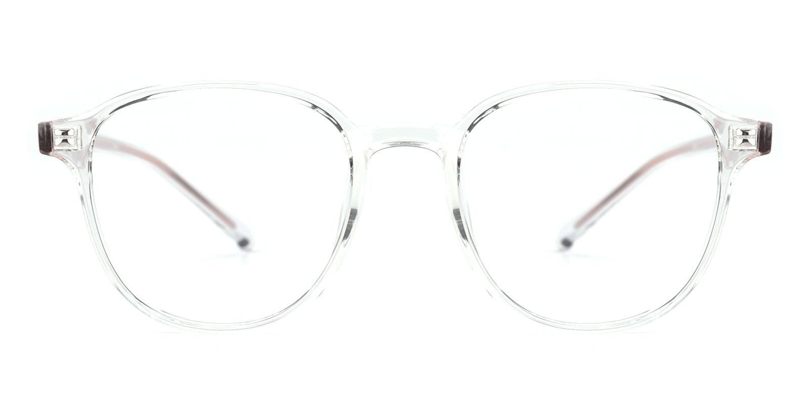 Mamo-Translucent-Square-TR-Eyeglasses-detail