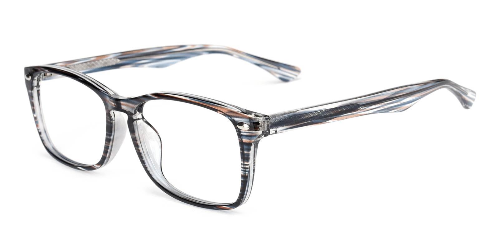 Rio-Brown-Rectangle-TR-Eyeglasses-detail