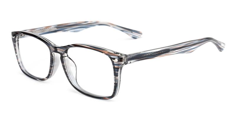 Rio-Brown-Eyeglasses