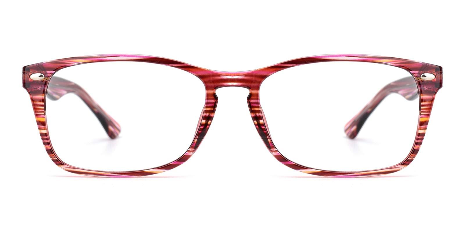 Rio-Red-Rectangle-TR-Eyeglasses-detail