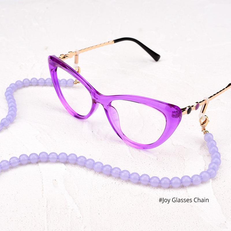 Mystery-Purple-Cat-TR-Eyeglasses-detail