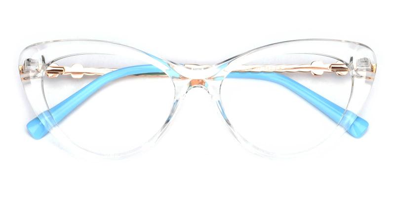 Mystery-Translucent-Eyeglasses