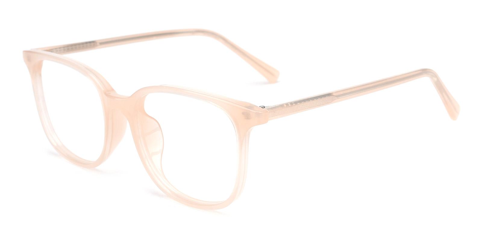 Corson-Pink-Rectangle-TR-Eyeglasses-detail