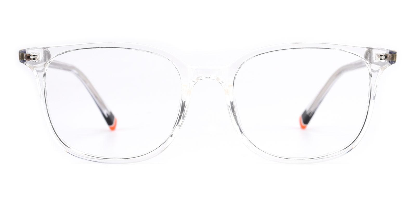Corson-Translucent-Rectangle-TR-Eyeglasses-detail