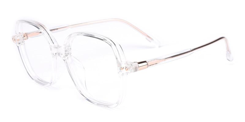 Garfield-Translucent-Eyeglasses