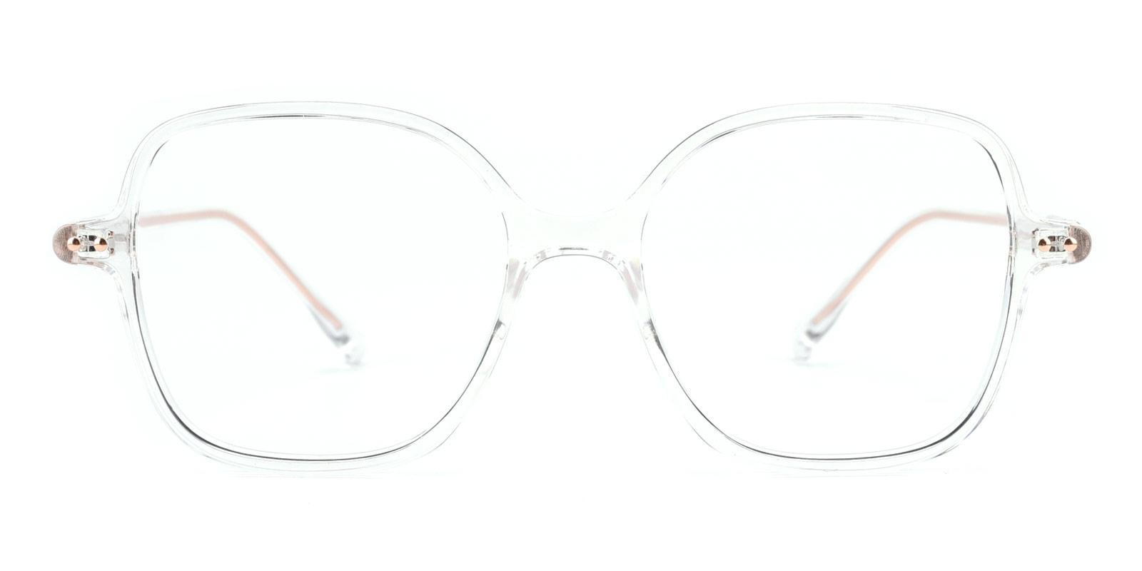 Garfield-Translucent-Square-TR-Eyeglasses-detail
