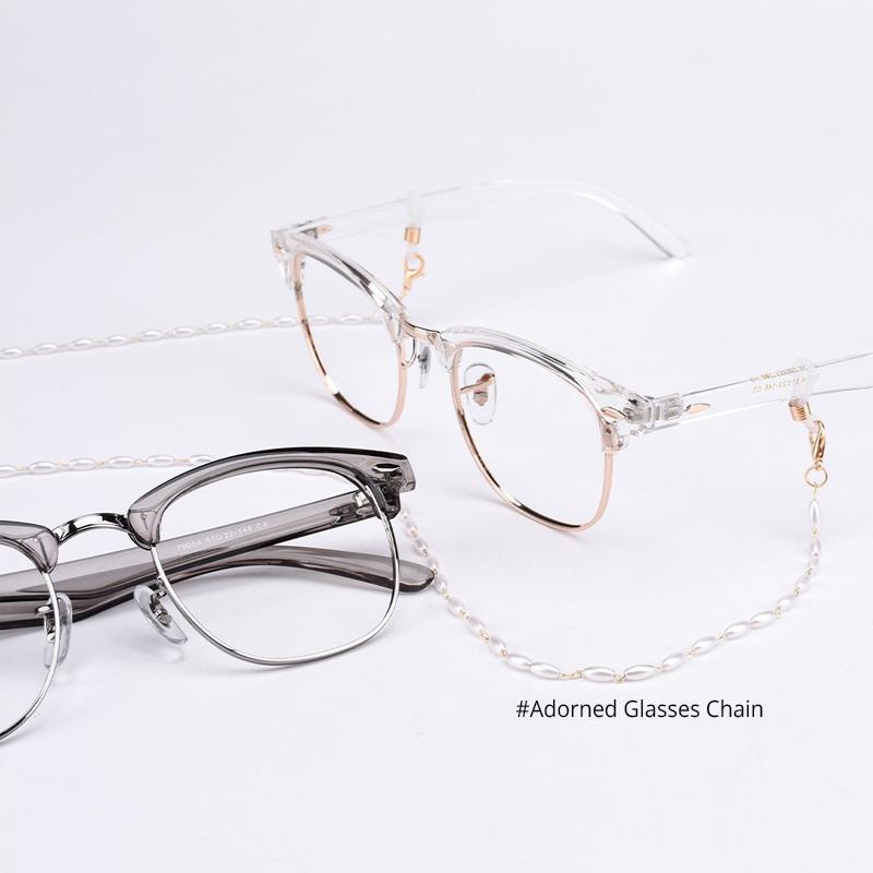 Bubble-Gray-Browline-TR-Eyeglasses-detail