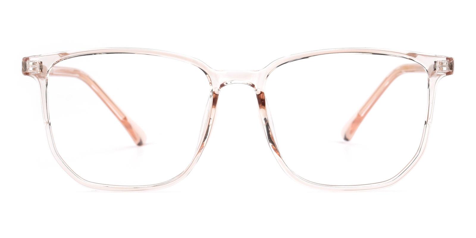 Sincere-Orange-Rectangle-TR-Eyeglasses-detail