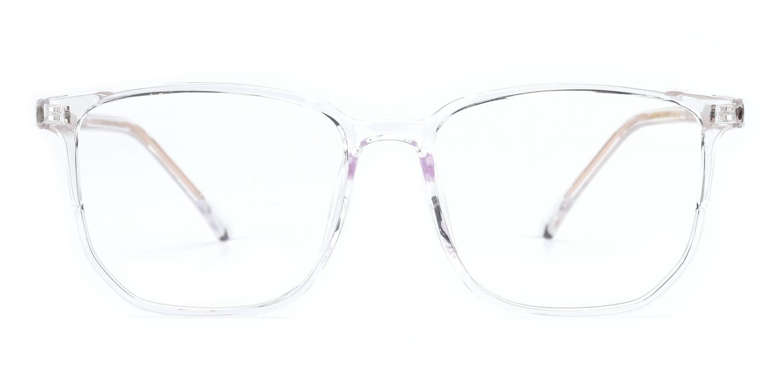 Sincere-Translucent-Square-TR-Eyeglasses-detail