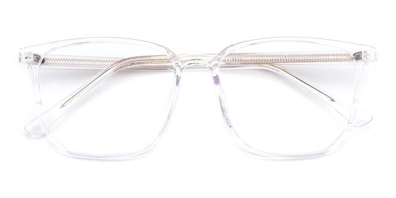 Sincere-Translucent-Eyeglasses